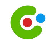 GTS Logo