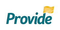 Provide CIC Logo