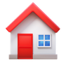 Home Icon